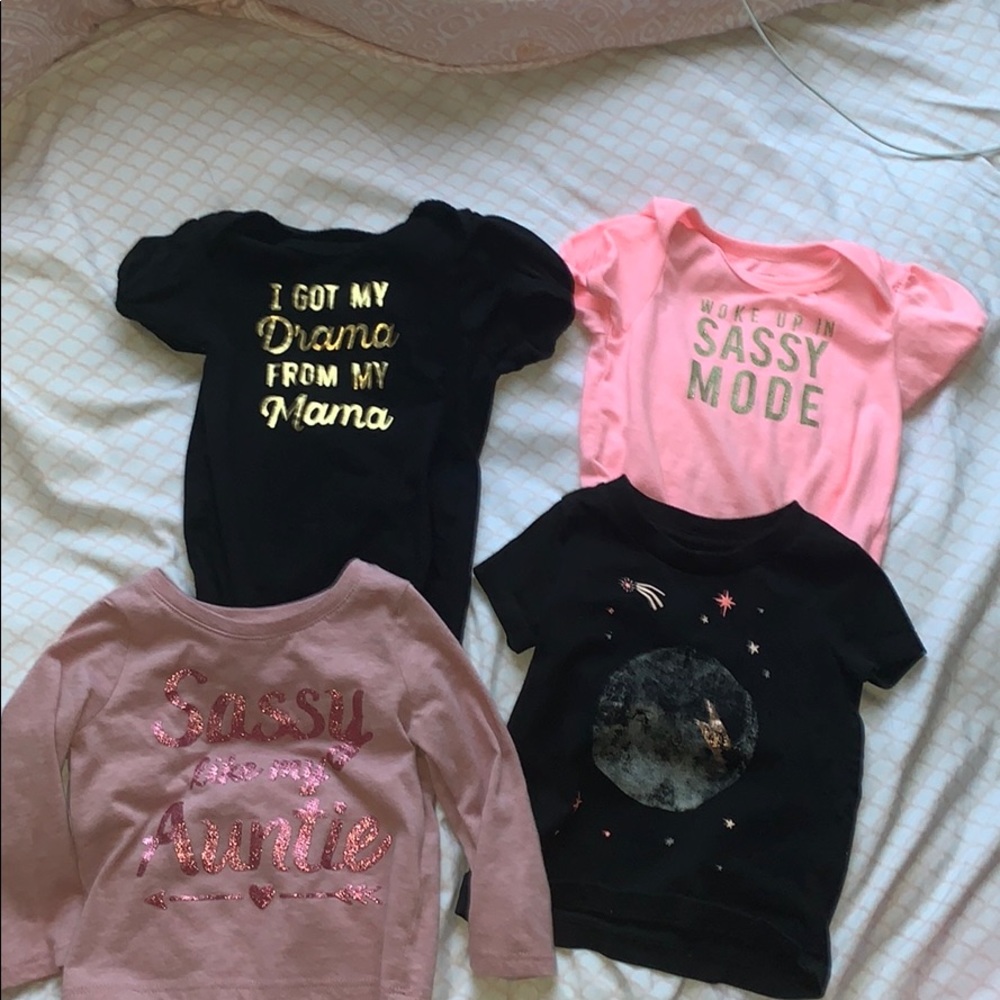 shirt bundle